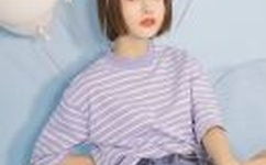 宝宝你好会夹啊都拉丝了